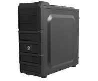 x-kom Da Vinci i3-4130/4GB/1000/DVD-RW R7 250 - 173040 - zdjęcie 3